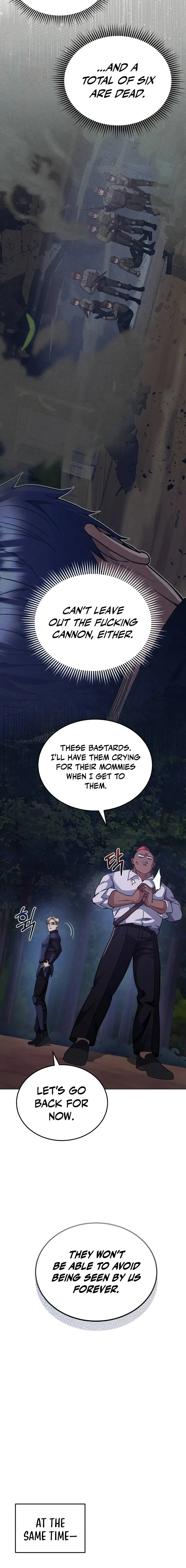 Page 8 of Chapter 53