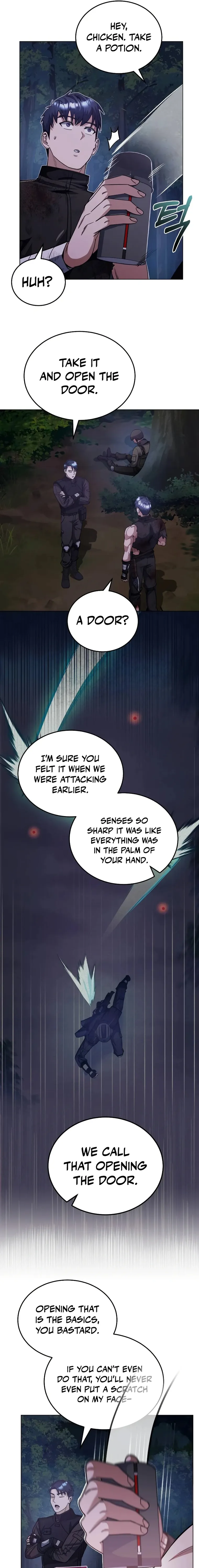 Page 9 of Chapter 53