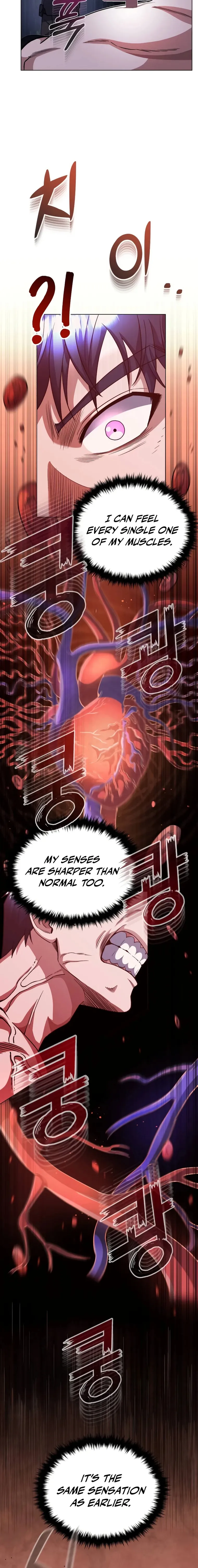 Page 10 of Chapter 53