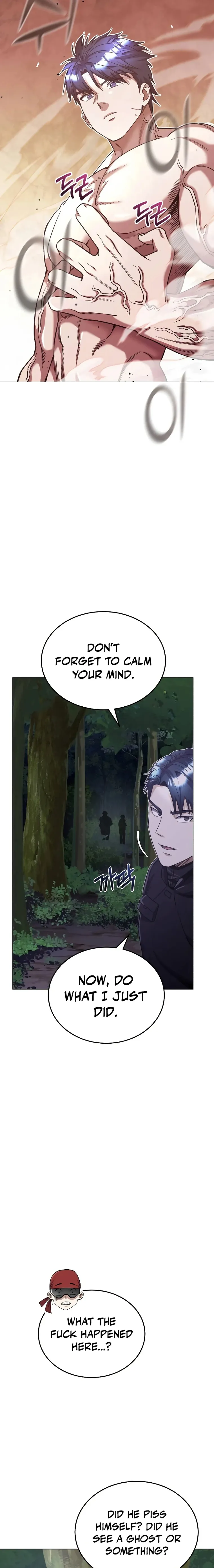 Page 11 of Chapter 53