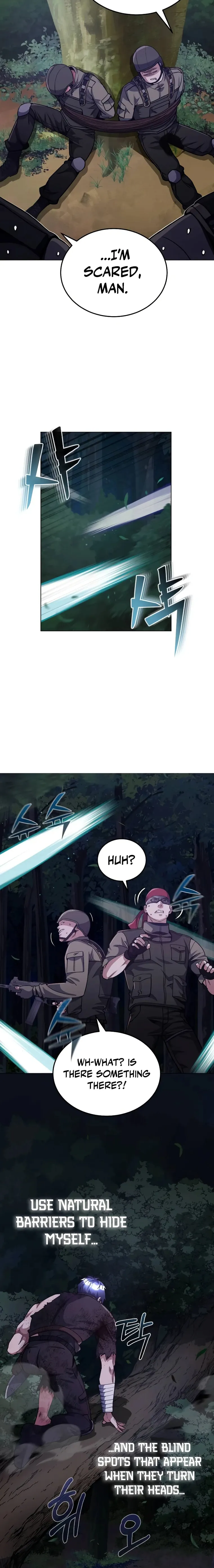 Page 12 of Chapter 53