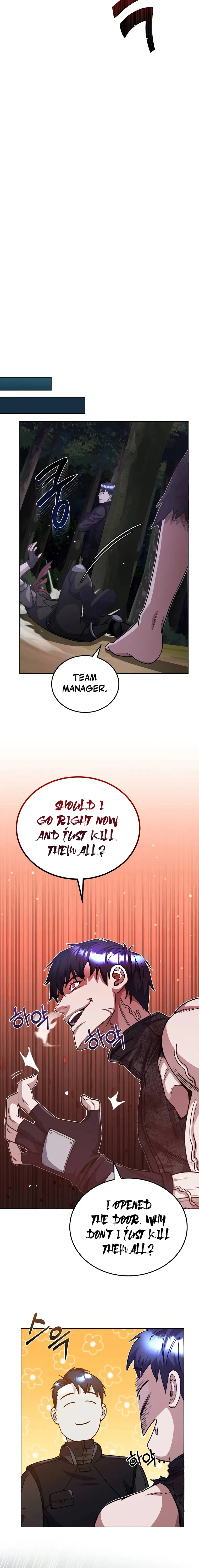 Page 14 of Chapter 53