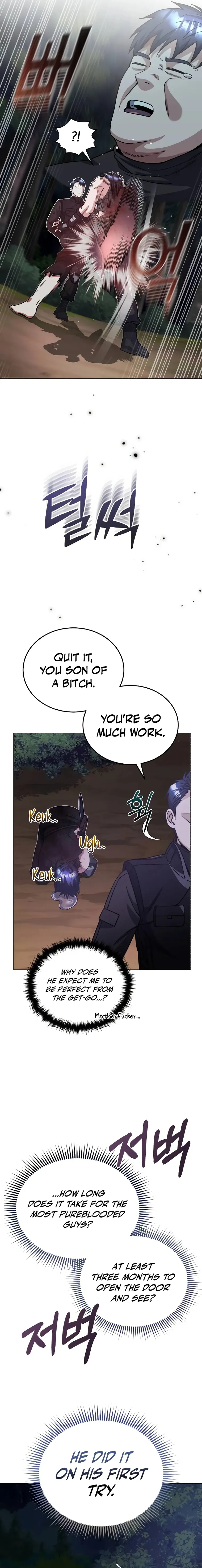 Page 15 of Chapter 53