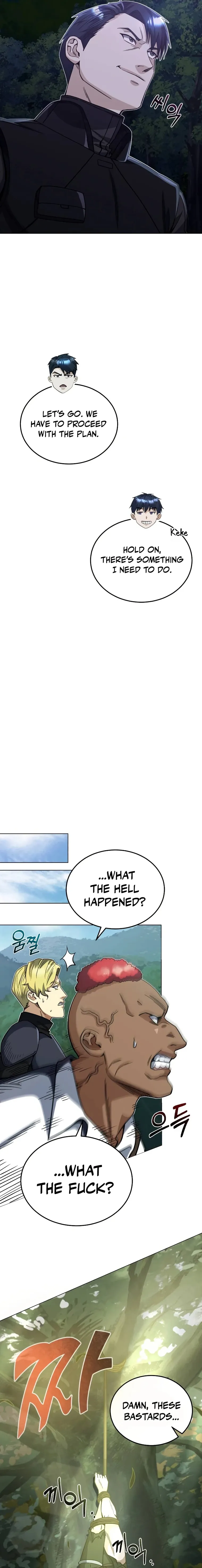Page 16 of Chapter 53