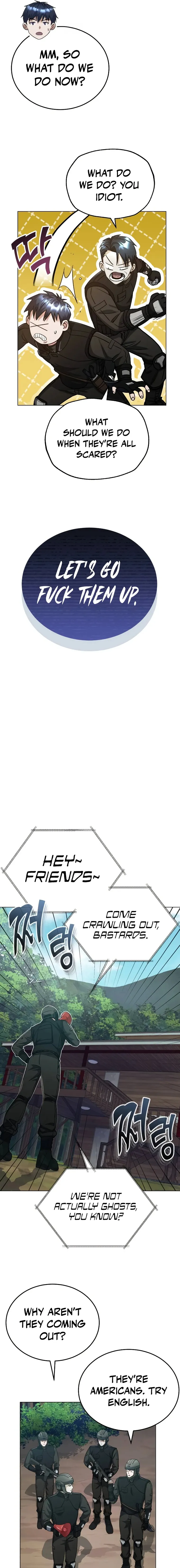 Page 21 of Chapter 53