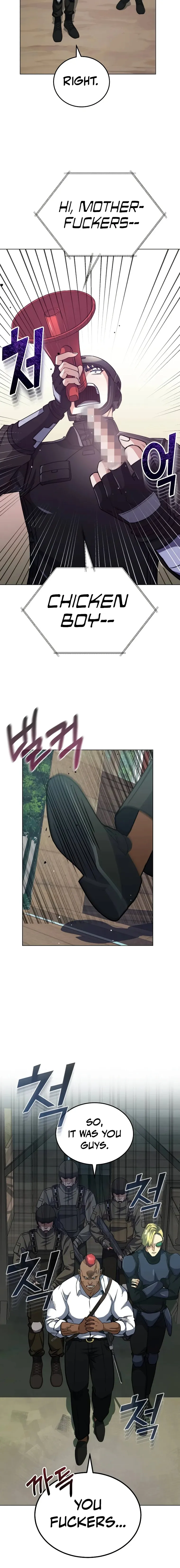 Page 22 of Chapter 53