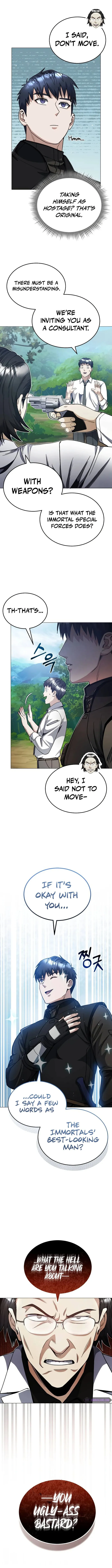 Page 11 of Chapter 54