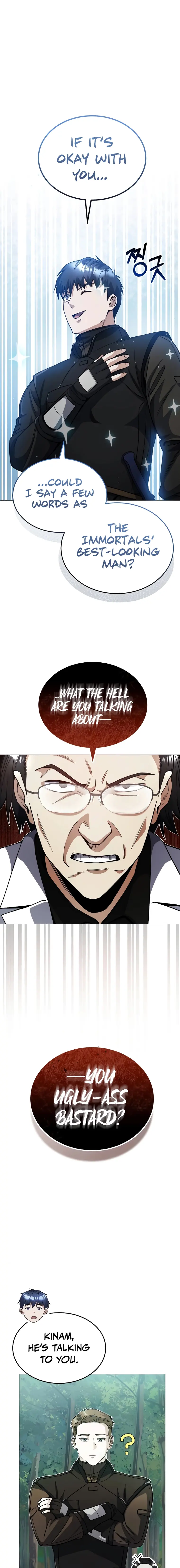 Page 1 of Chapter 55