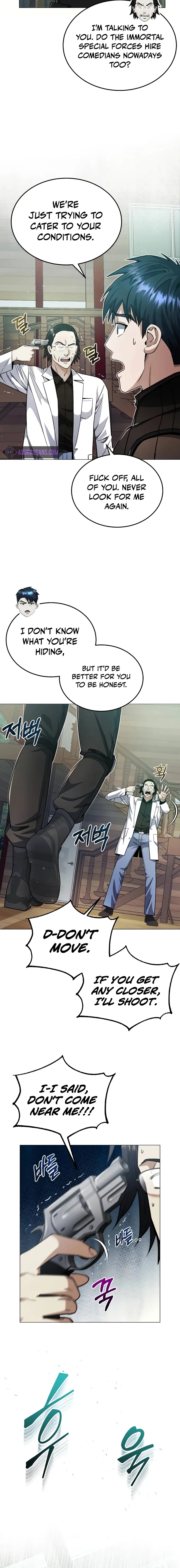 Page 2 of Chapter 55