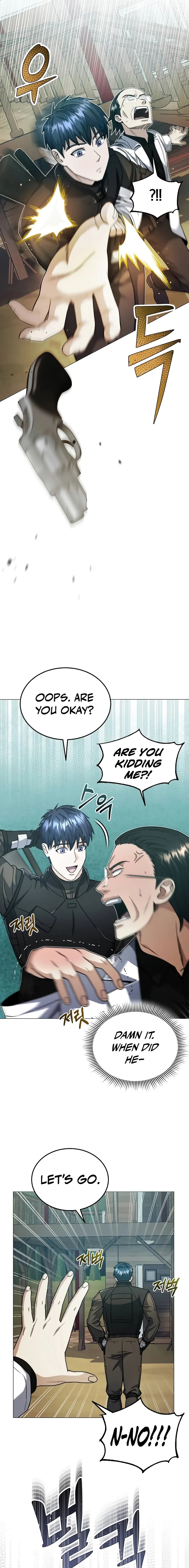 Page 3 of Chapter 55
