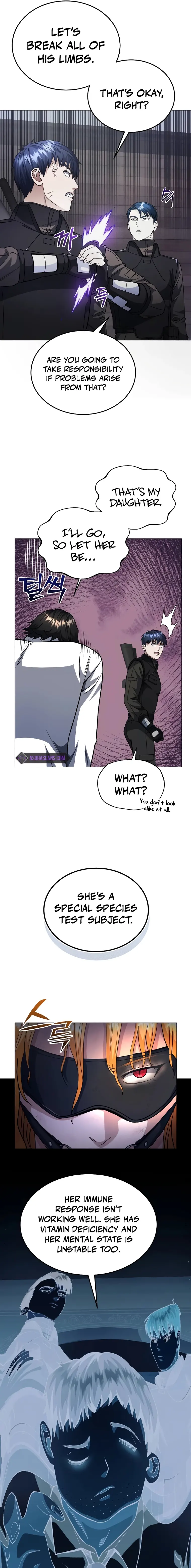 Page 5 of Chapter 55