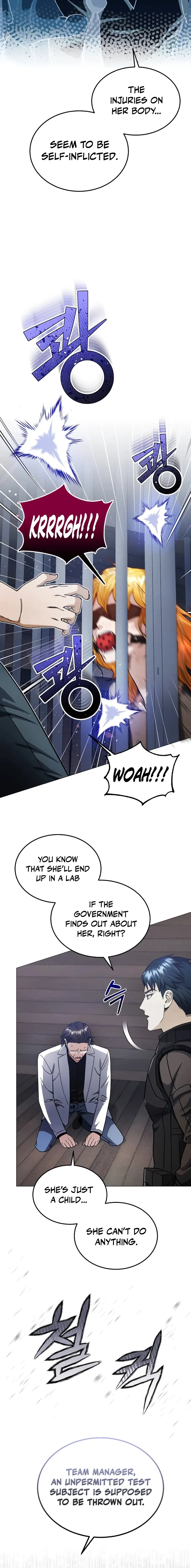 Page 6 of Chapter 55