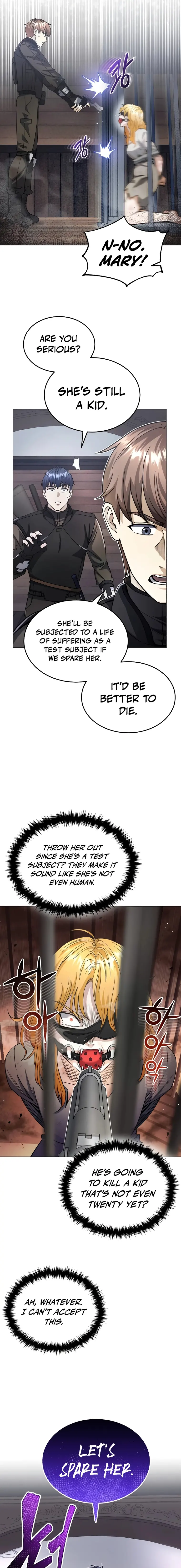 Page 7 of Chapter 55