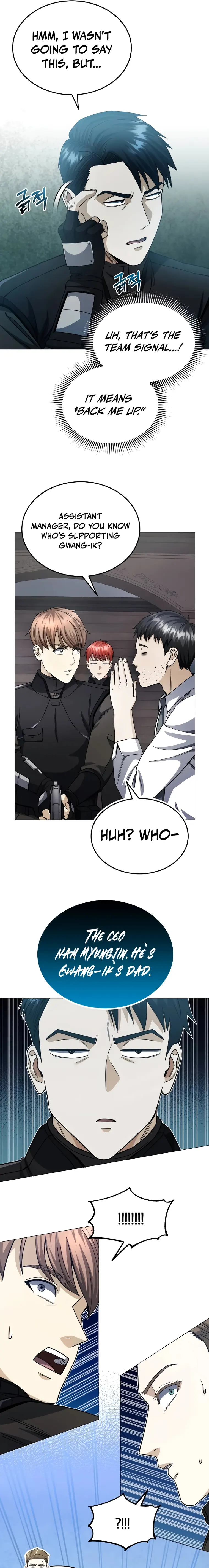 Page 9 of Chapter 55