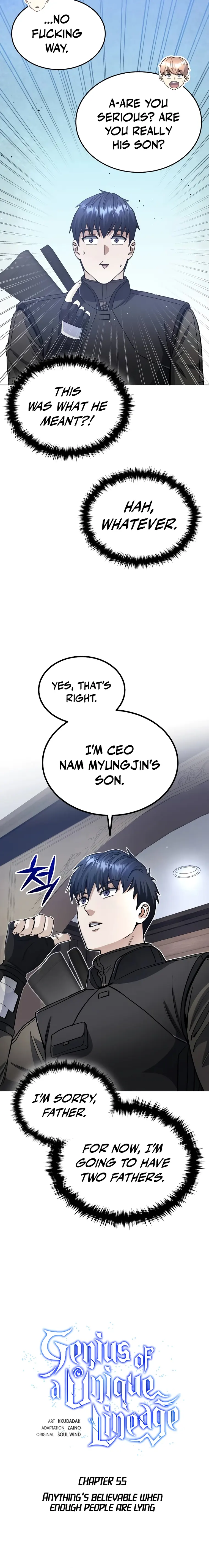 Page 10 of Chapter 55