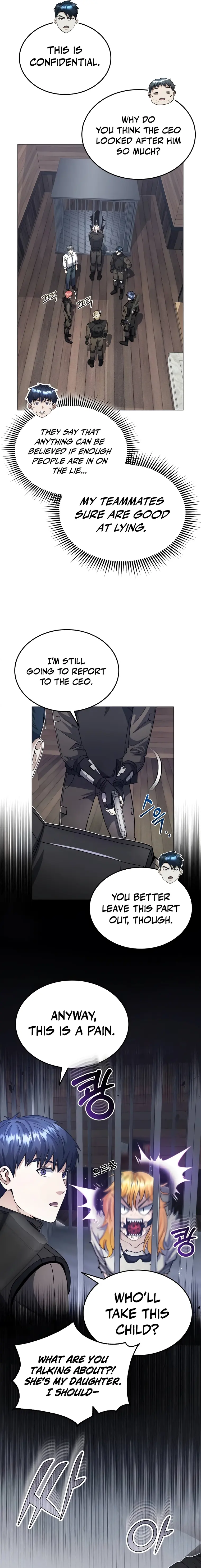 Page 11 of Chapter 55