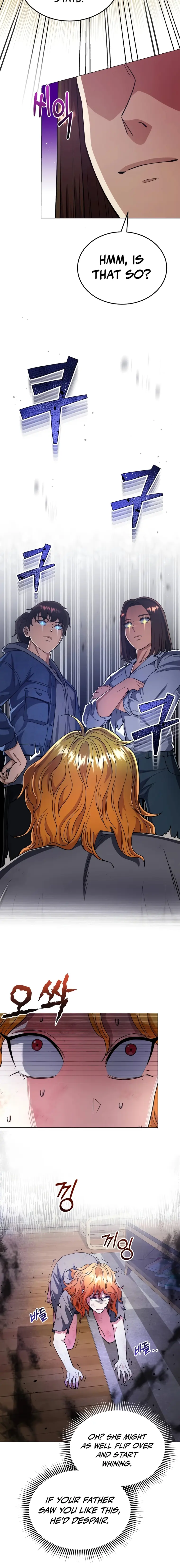 Page 16 of Chapter 55