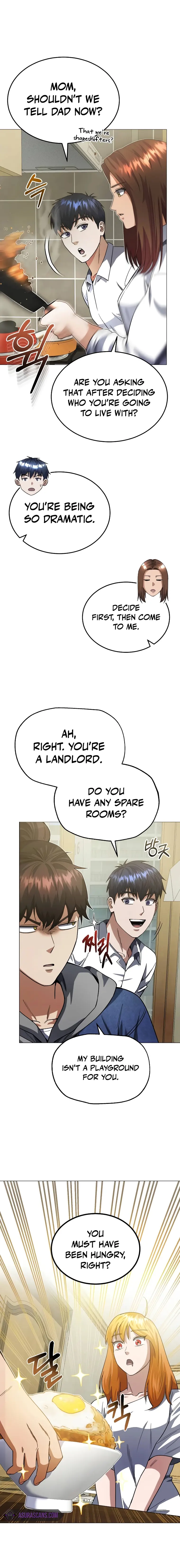 Page 18 of Chapter 55