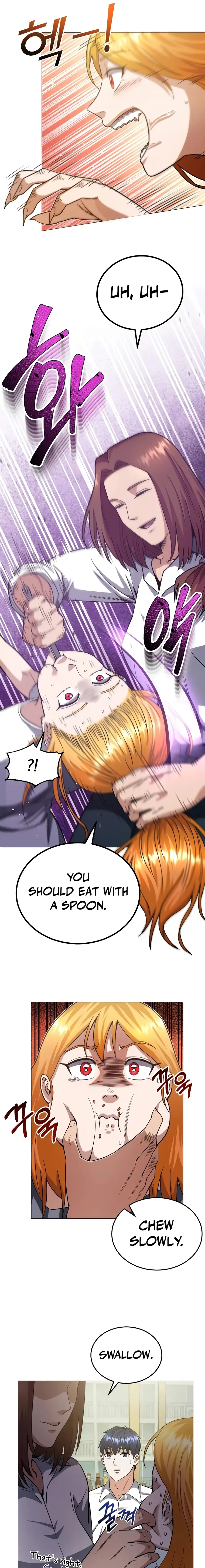 Page 19 of Chapter 55