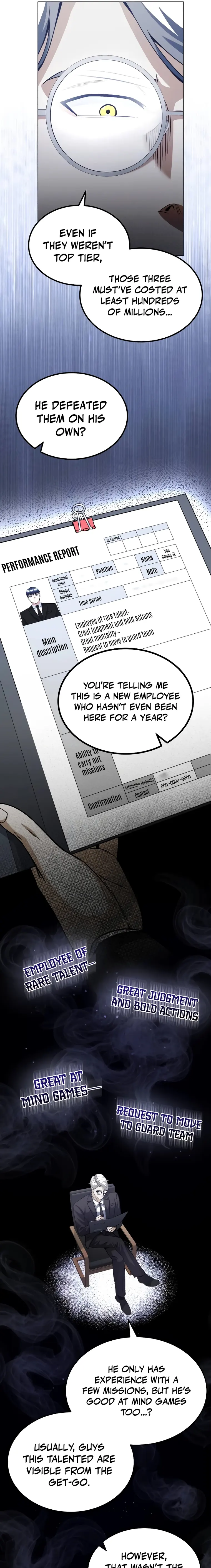 Page 21 of Chapter 55