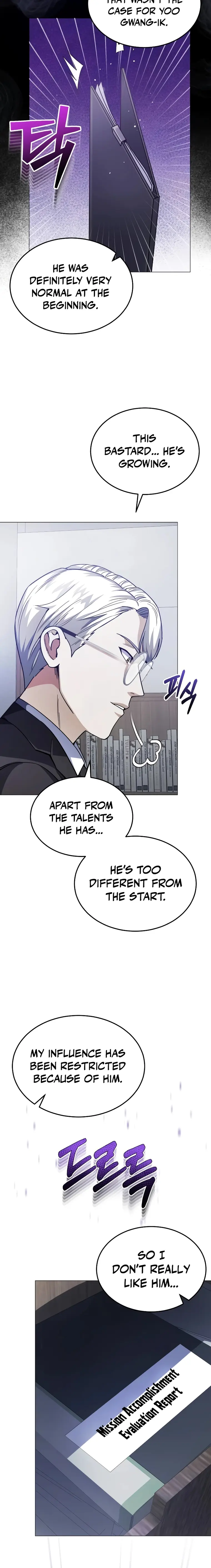 Page 22 of Chapter 55