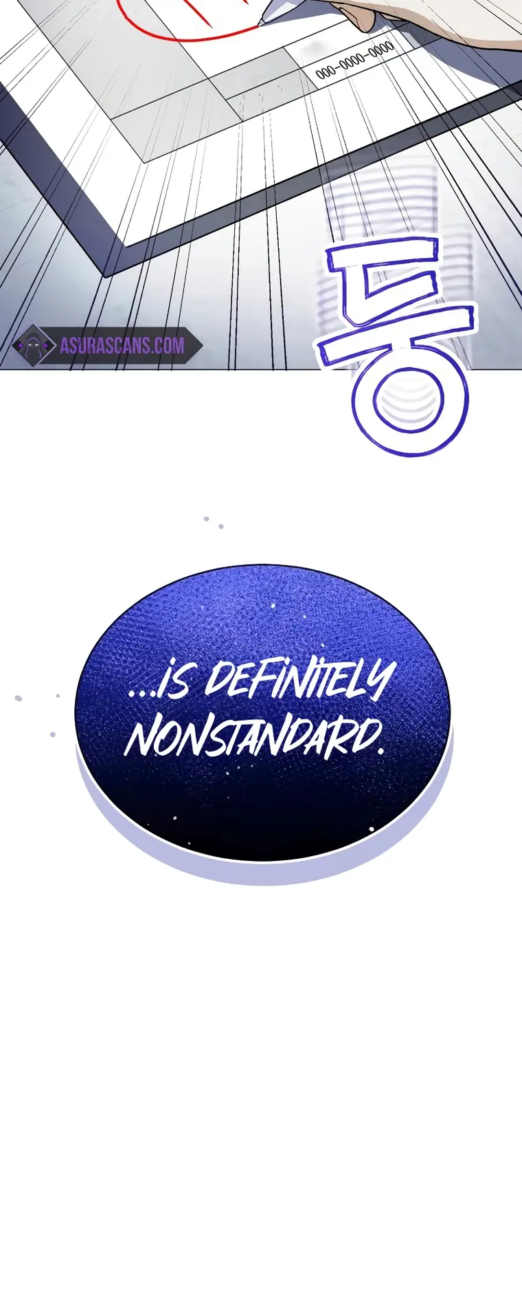 Page 24 of Chapter 55