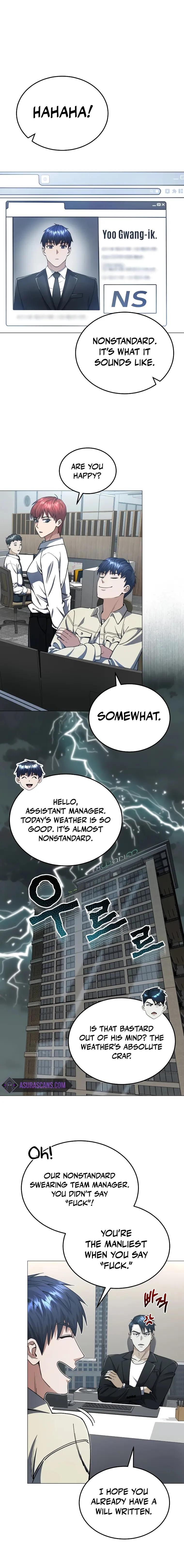 Page 1 of Chapter 56