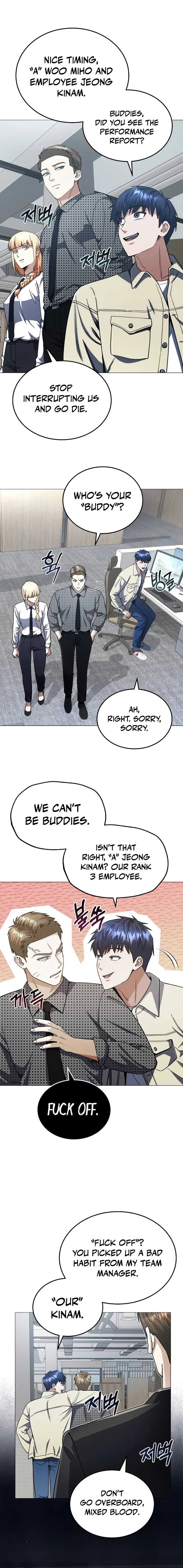 Page 2 of Chapter 56