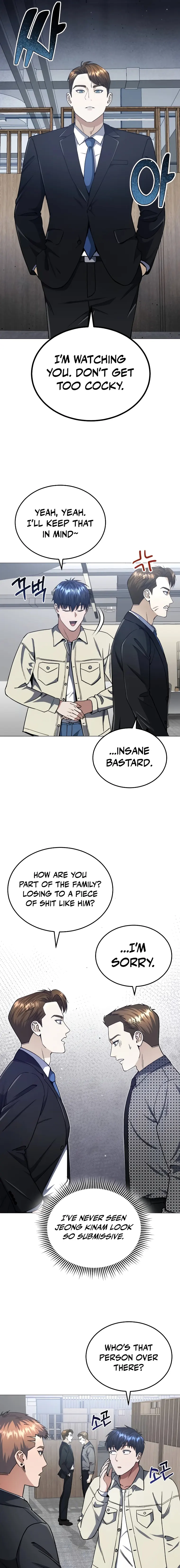 Page 3 of Chapter 56