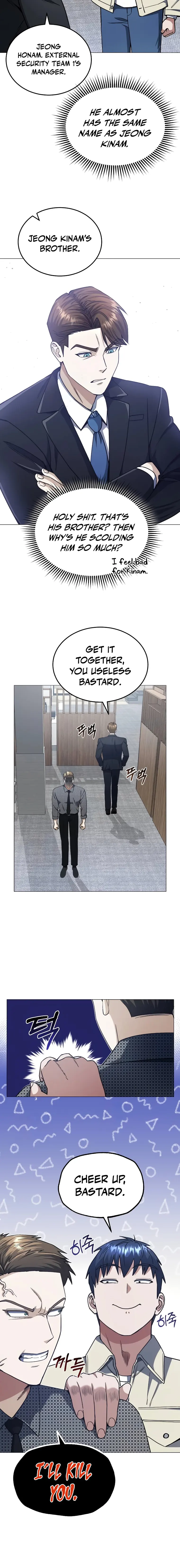 Page 4 of Chapter 56