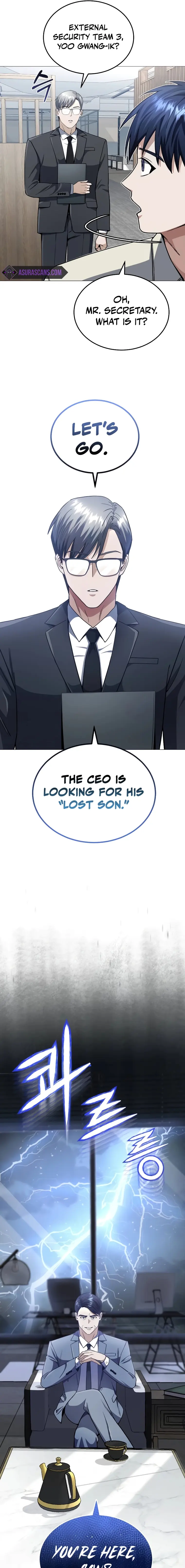 Page 5 of Chapter 56