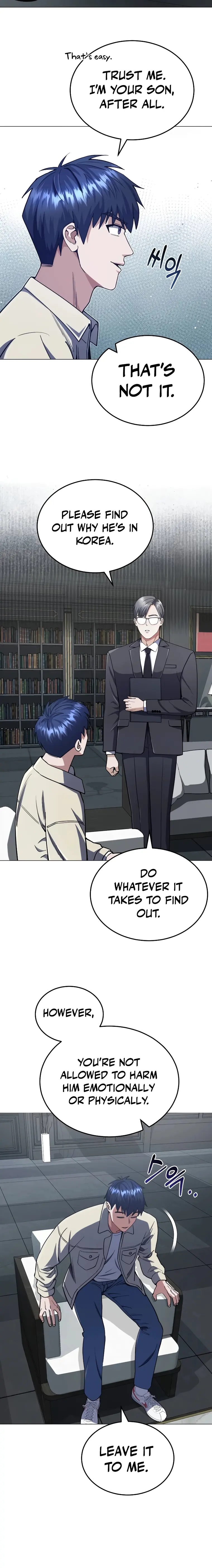 Page 8 of Chapter 56