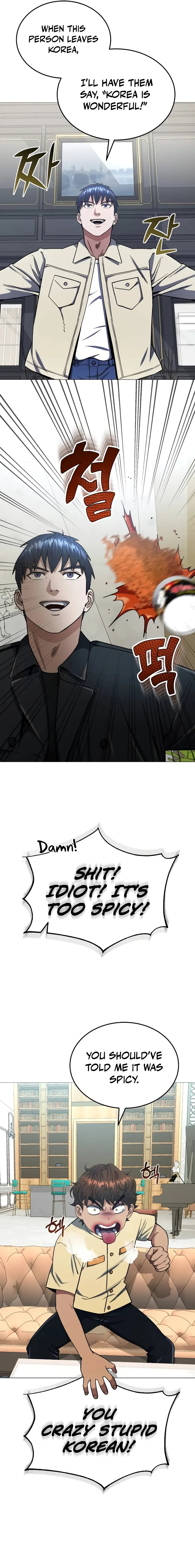 Page 9 of Chapter 56