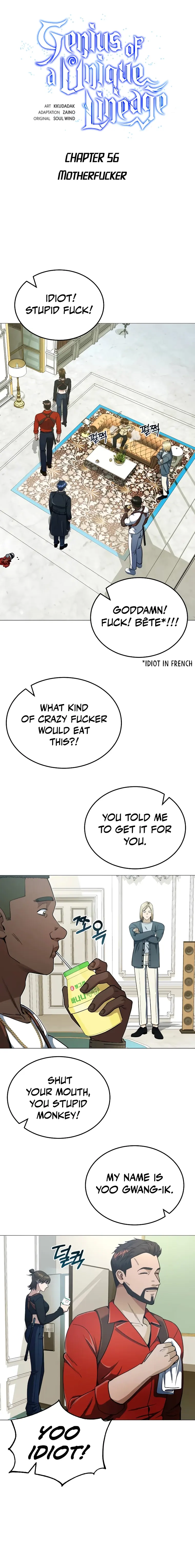 Page 10 of Chapter 56