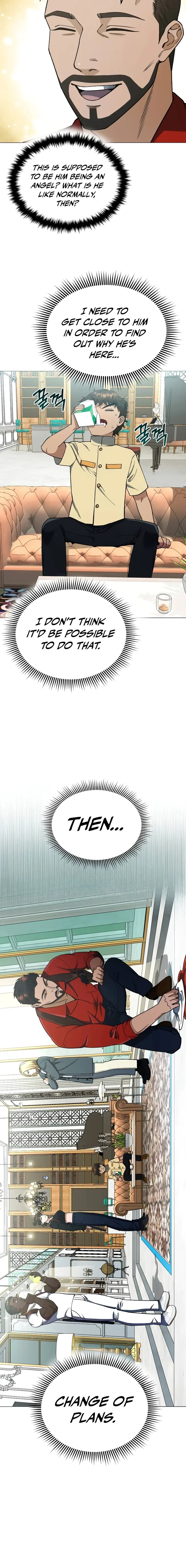 Page 12 of Chapter 56