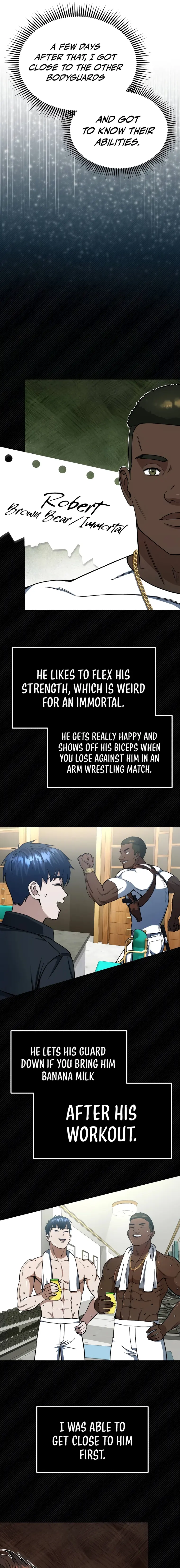 Page 13 of Chapter 56