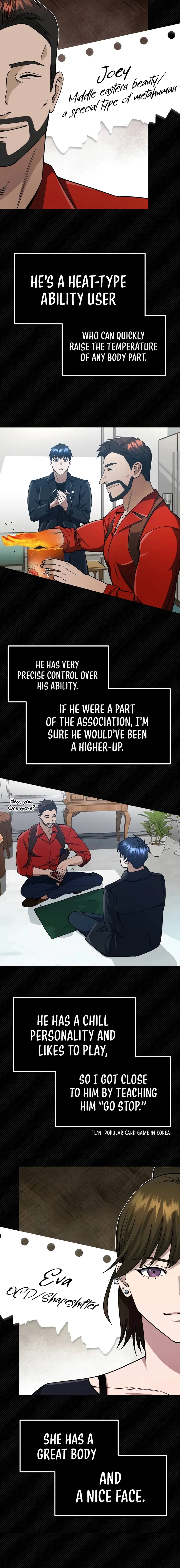 Page 14 of Chapter 56