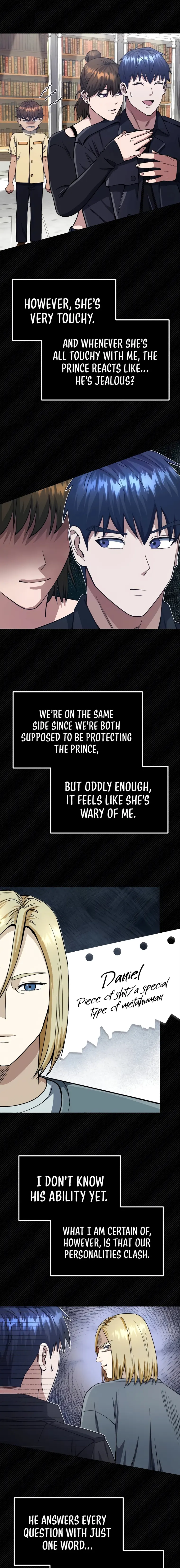 Page 15 of Chapter 56