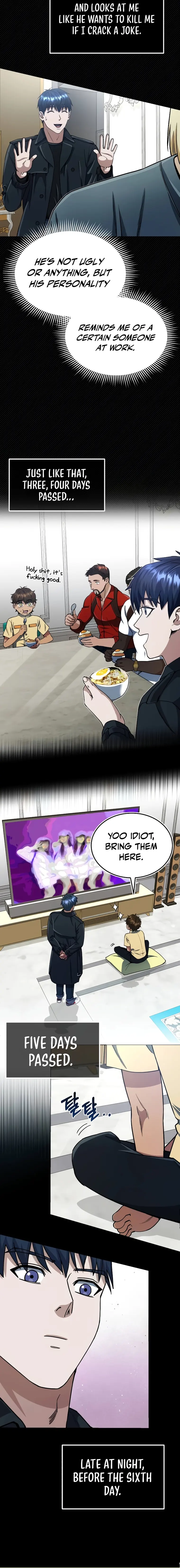 Page 16 of Chapter 56