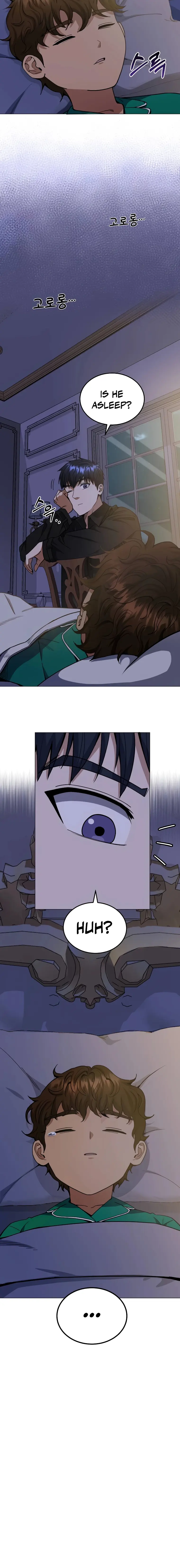 Page 18 of Chapter 56