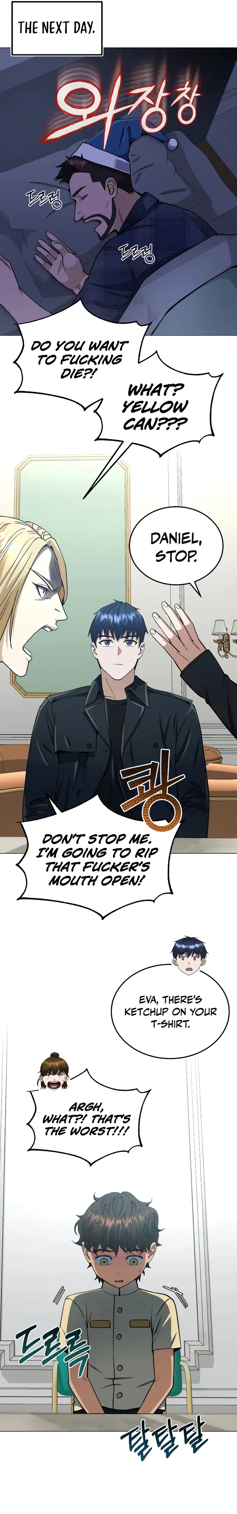 Page 19 of Chapter 56