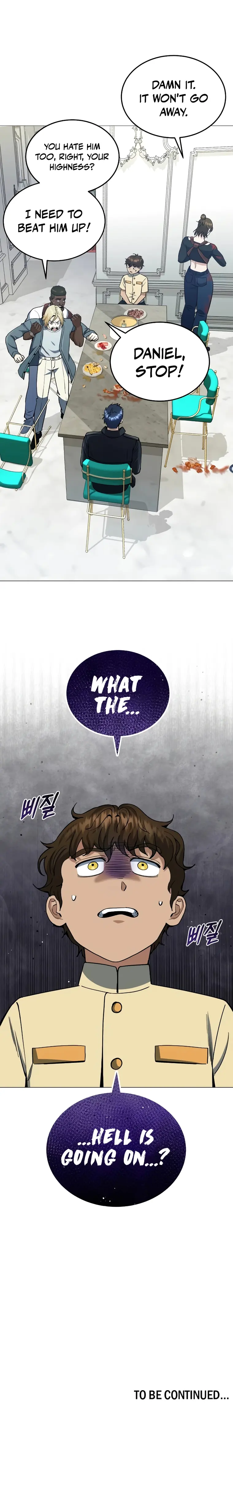 Page 20 of Chapter 56