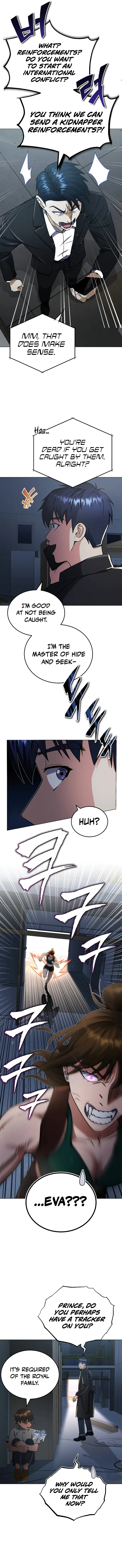 Page 10 of Chapter 57