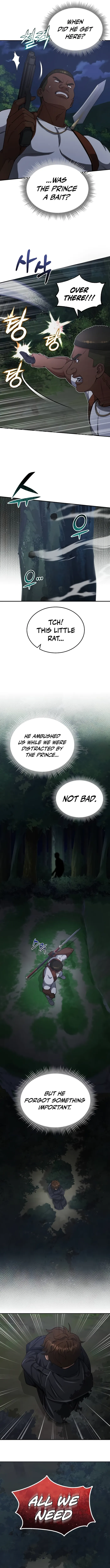 Page 12 of Chapter 58