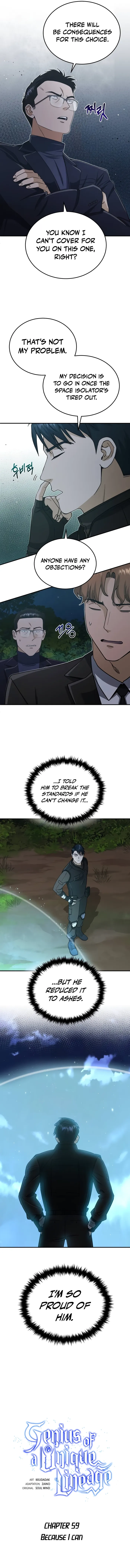 Page 2 of Chapter 59