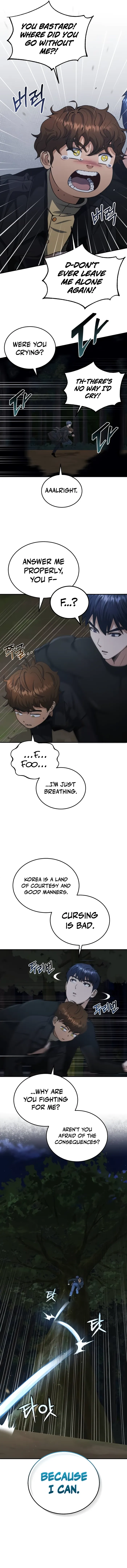 Page 3 of Chapter 59