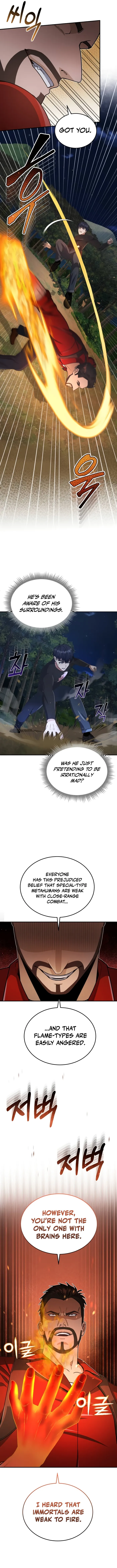 Page 6 of Chapter 59