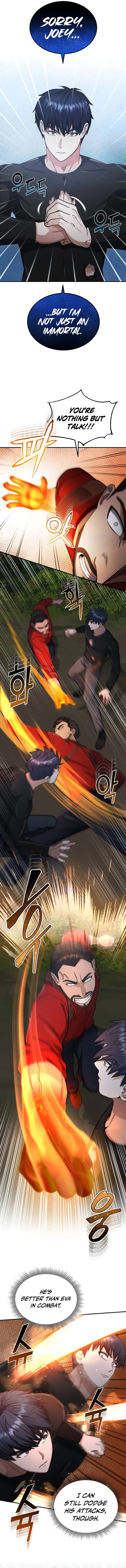 Page 7 of Chapter 59