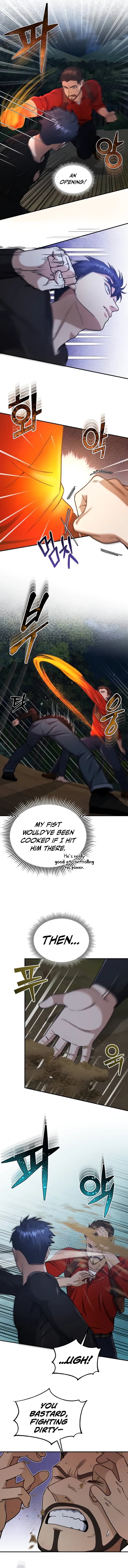 Page 8 of Chapter 59