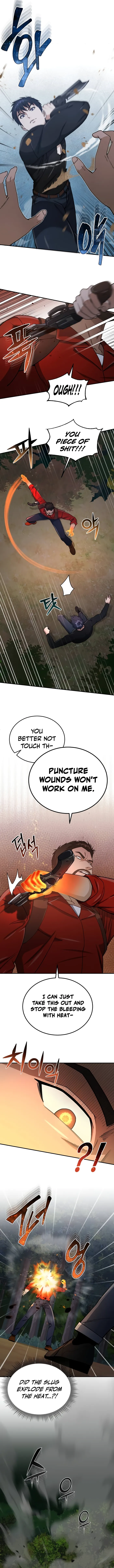 Page 9 of Chapter 59